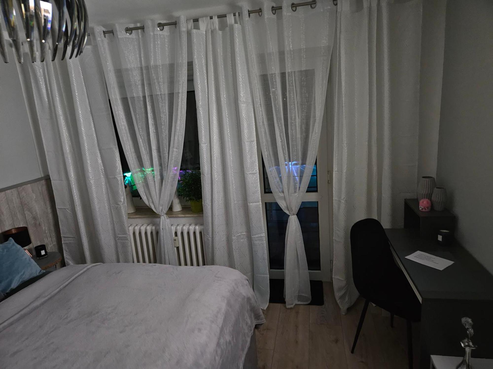 Schlafgut24 Διαμέρισμα Ντόρτμουντ Εξωτερικό φωτογραφία
