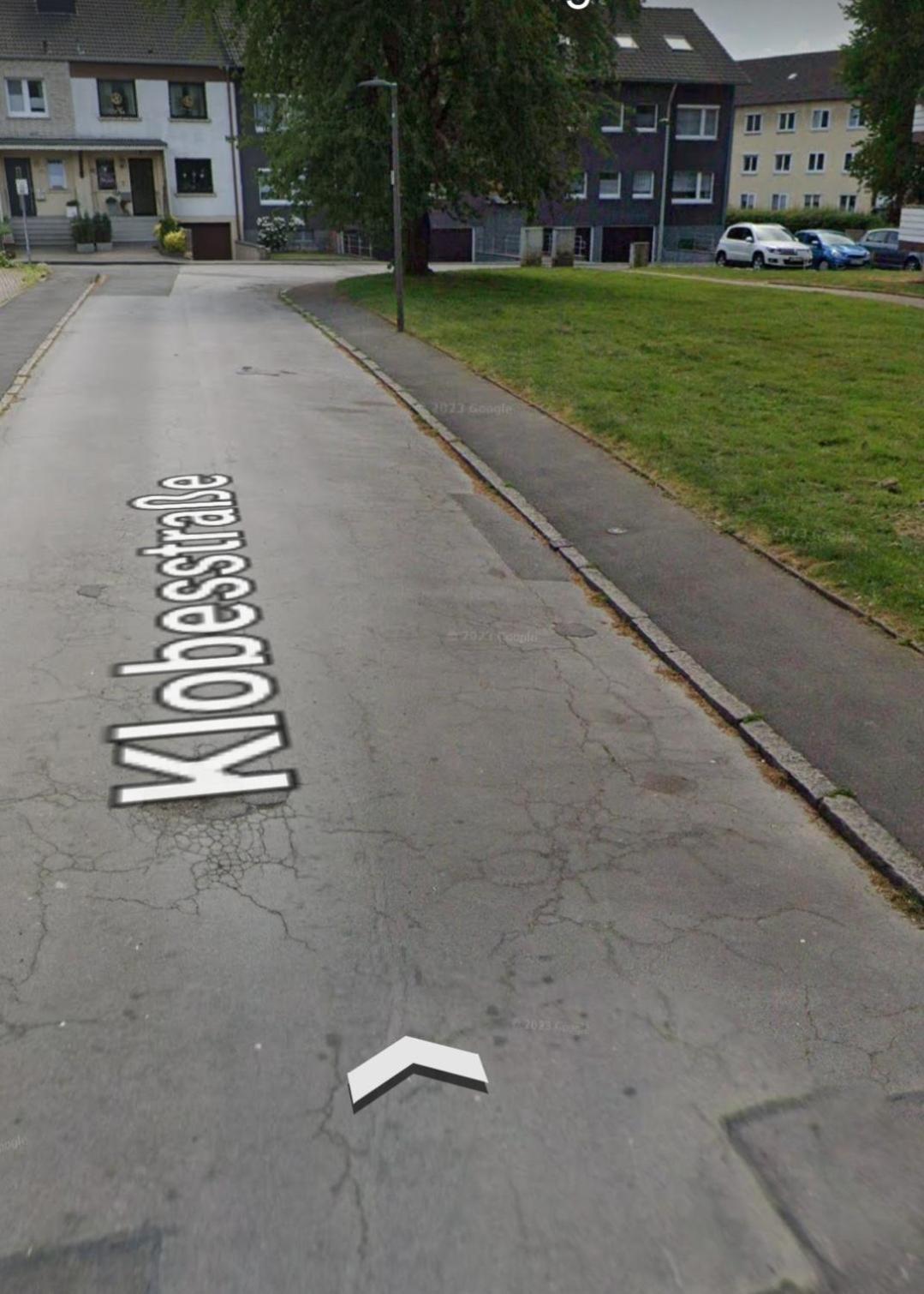 Schlafgut24 Διαμέρισμα Ντόρτμουντ Εξωτερικό φωτογραφία