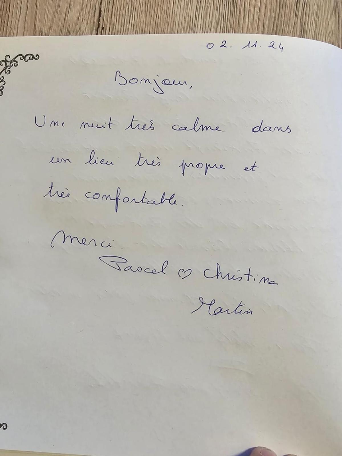 Schlafgut24 Διαμέρισμα Ντόρτμουντ Εξωτερικό φωτογραφία